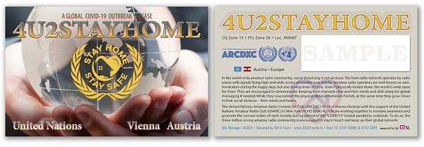 Click image for larger version

Name:	4U2STAYHOME QSL.jpg
Views:	2978
Size:	52.6 KB
ID:	26212